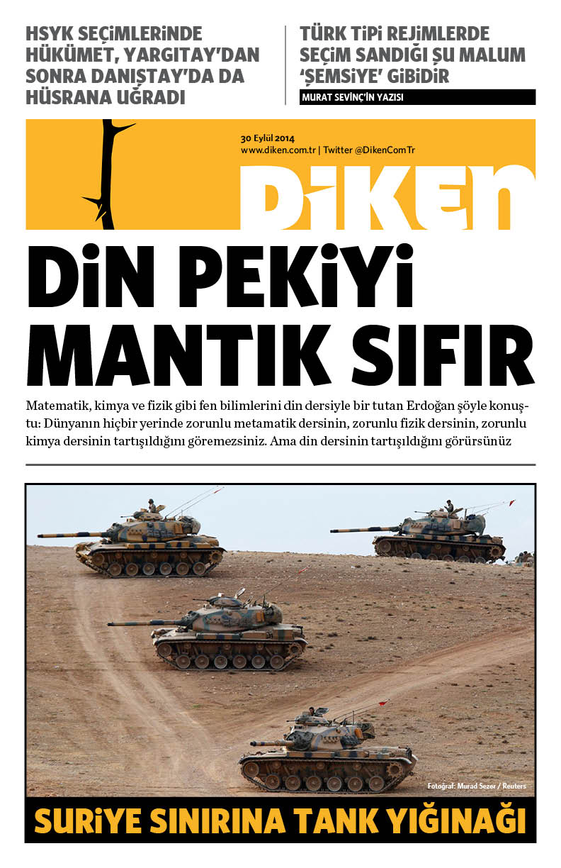 20140930 Diken