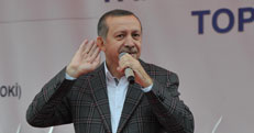 tayyip erdogan
