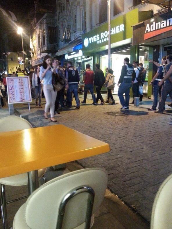 Fotoğraf: @Dogrucusirinnn