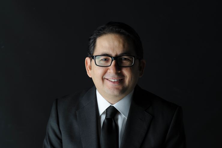 Adem Yavuz Arslan