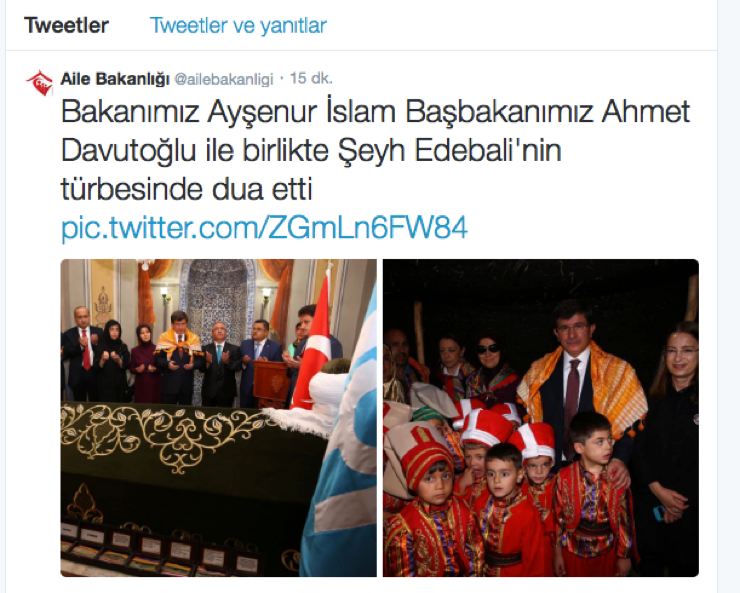 Ekran Resmi 2014-09-14 15.36.43