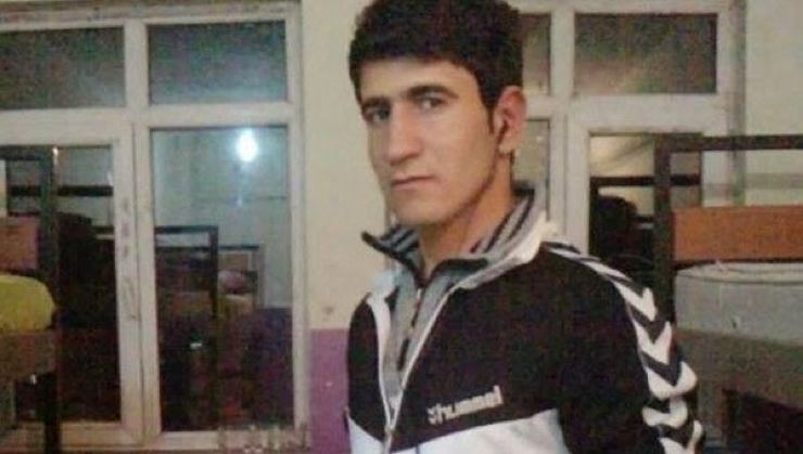 Erdoğan Polat