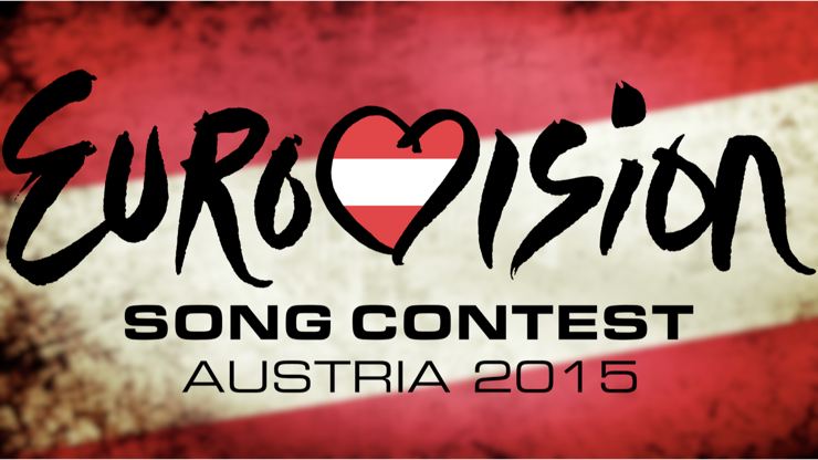 Eurovision 2015