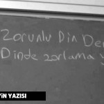 Muratkapak