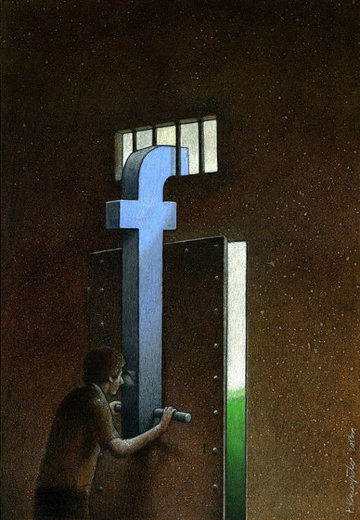 Pawel-Kuczynski-Facebook-1-600x864