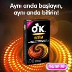 RitimBanner