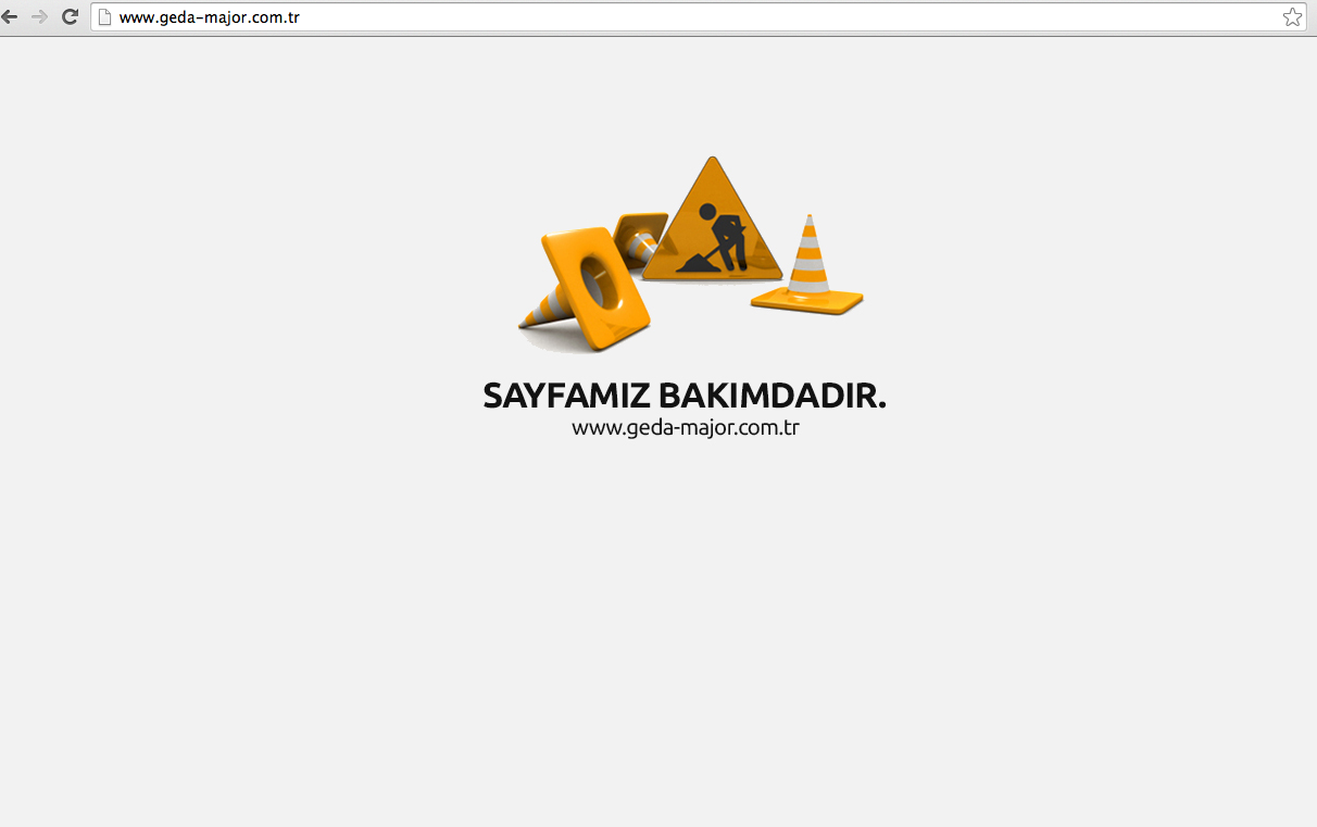 Screen Shot 2014-09-07 at 15.45.21