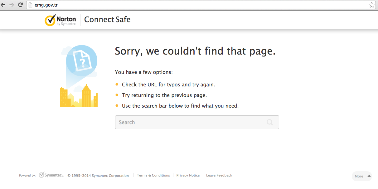 Screen Shot 2014-09-10 at 17.33.00