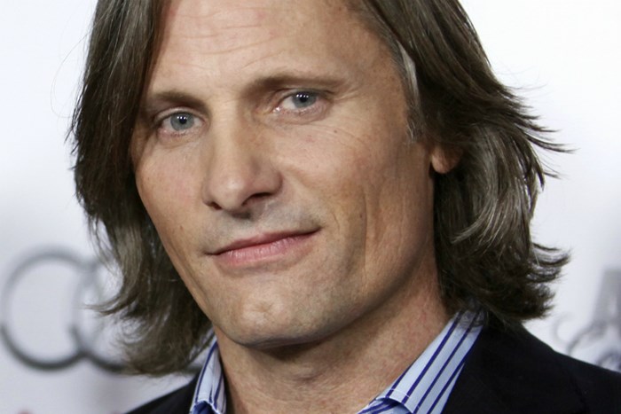 ViggoMortensen_reuters_1200