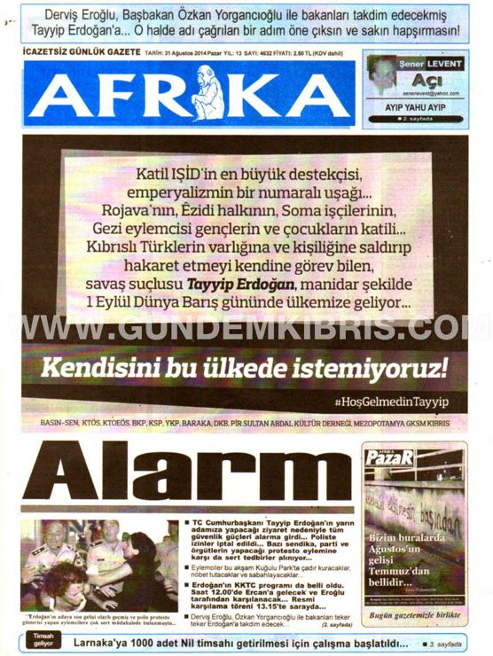 afrika-2