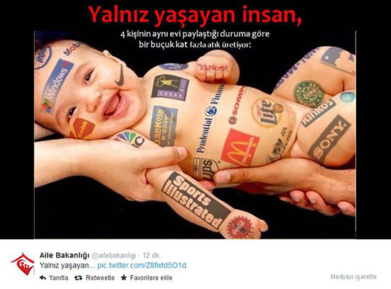 aile bakanligi 3