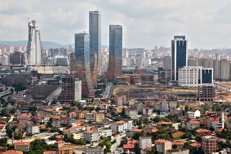 atasehir2