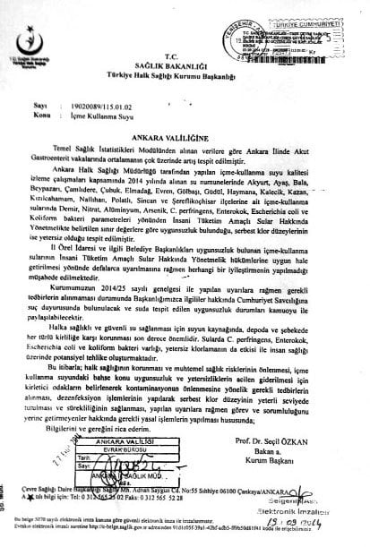 Görsel sozcu.com.tr'den alınmıştır