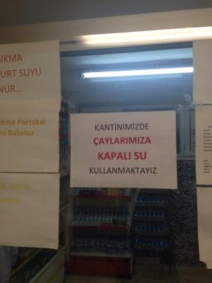 bakanlik1