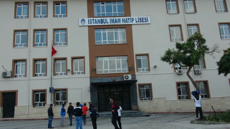 balat yol1