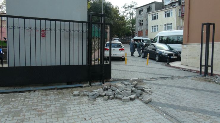 balat yol4