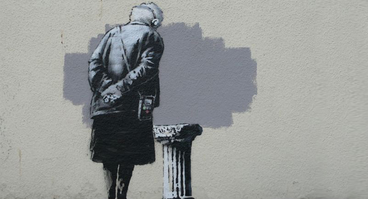 banksy3