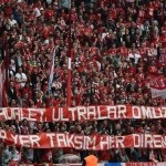 bayern1