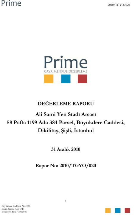 belge 6