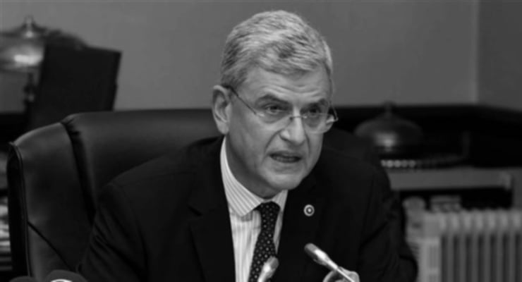 bozkir sb
