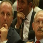 chp kurultay