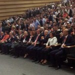 chp kurultay2 @CHP_Kurultay