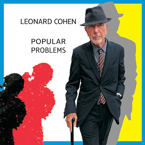 cohen