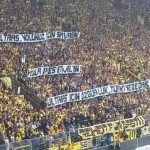 dortmund
