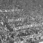 dortmund sb