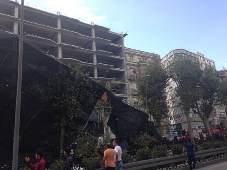 Fotoğraf: @JansetBulvari
