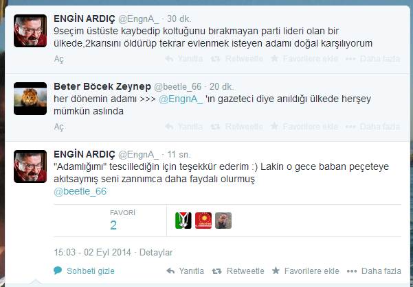 engin-ardic