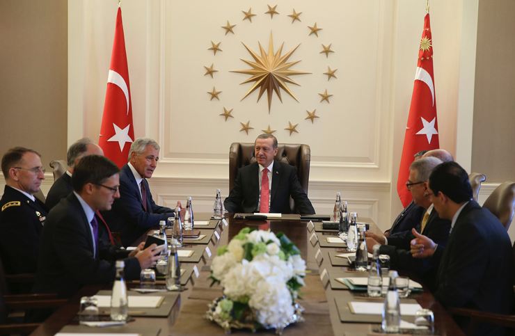 erdogan-hagel1