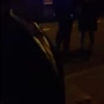 erdogan koruma abd2