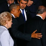 erdogan-obama