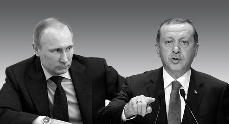 erdogan-putin