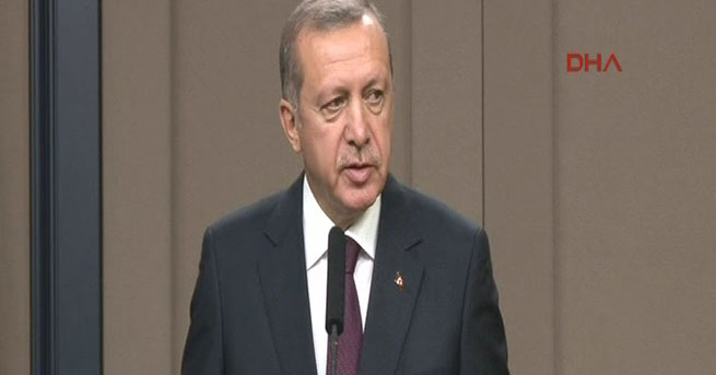 erdogan