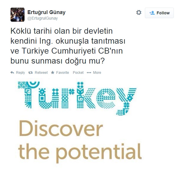 ertugrul gunay