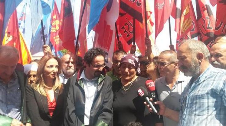 Fotoğraf: @yarinhaber