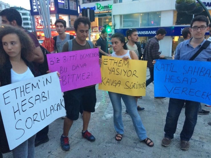 ethemicinadalet2