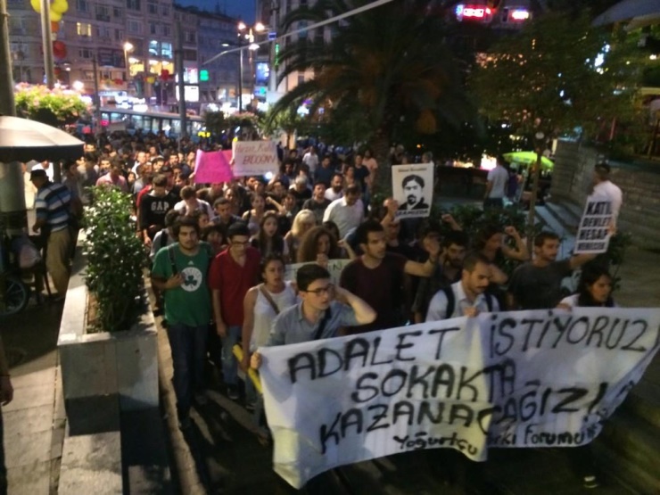 ethemicinadalet3