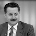 faruk celik sb