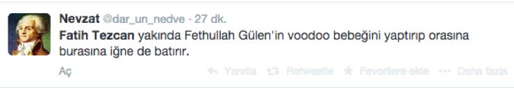 fatih tezcan tweet1