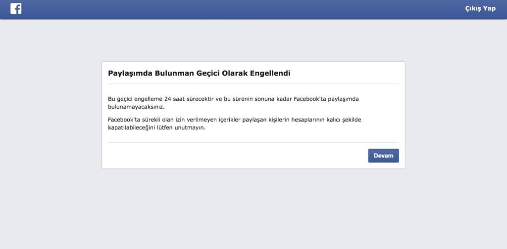 femen facebook