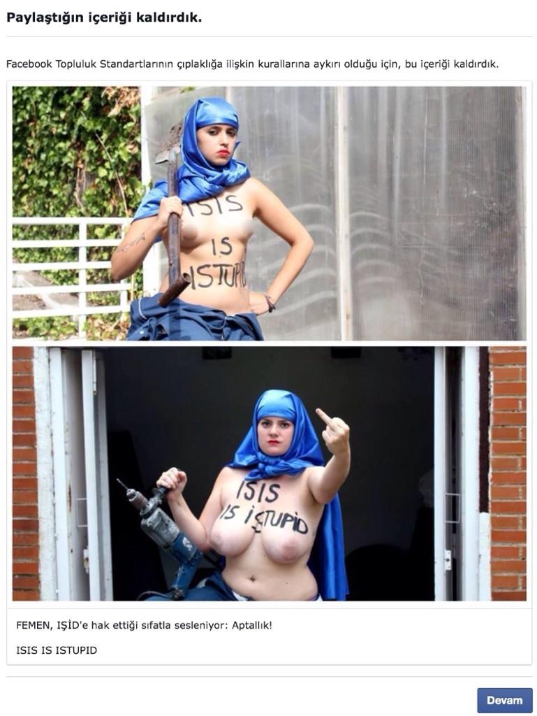 femen