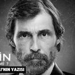 fikret baykali yazi