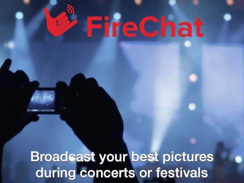firechat-screenshot