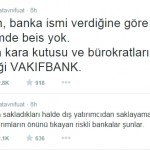 fuatavni banka