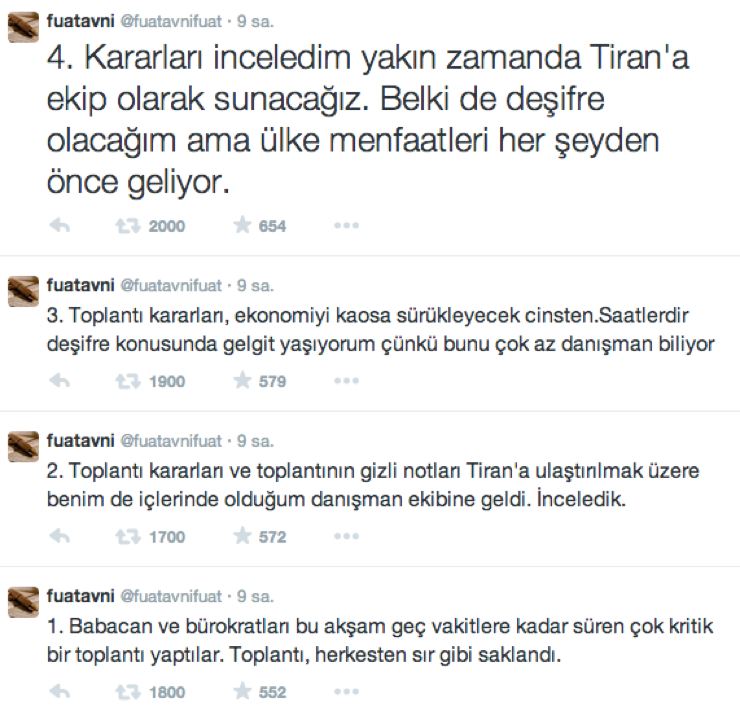 fuatavni tweet