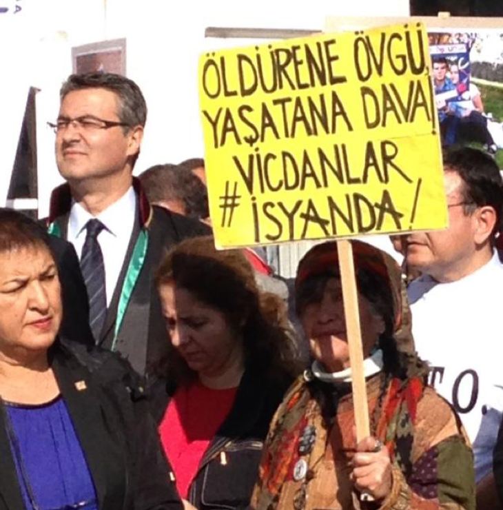 Fotoğraf: @istabip
