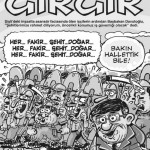 girgir sb